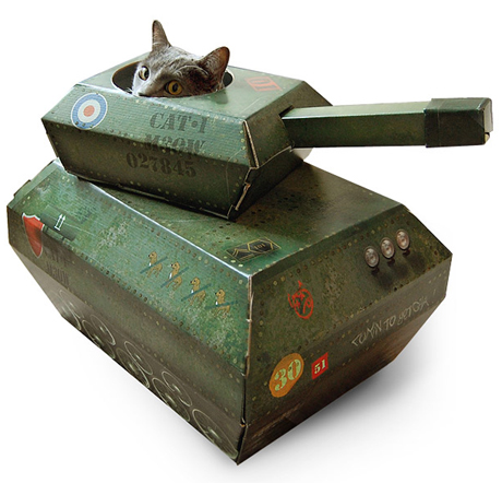 cat-tank-play-house.jpg